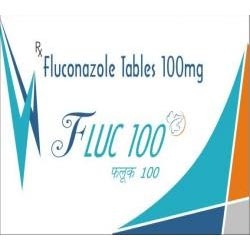 Manufacturers Exporters and Wholesale Suppliers of Fluconazole Capsules Mumbai Maharashtra